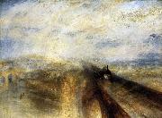 Rain, Steam and Speed The Great Western Railway before 1844 William Turner